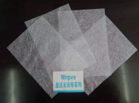 濕法無(wú)紡布與干法無(wú)紡布的區(qū)別有哪些？